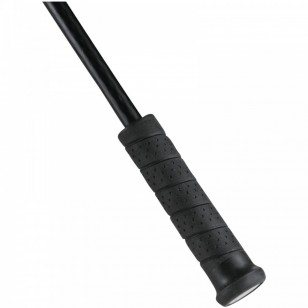 Wentylowany parasol sztormowy Newport o średnicy 30"