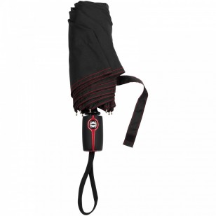 Składany automatyczny parasol Stark-mini 21”