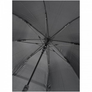 Wiatroodporny, automatyczny parasol Bella 23”