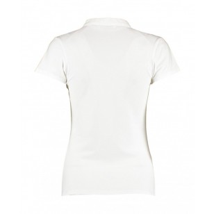 Top Collar Regular Fit Mandarin