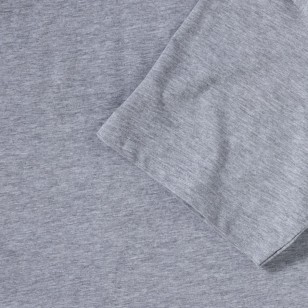T-shirt roboczy Heavy Duty