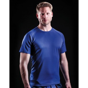 Koszulka Aircool Tee