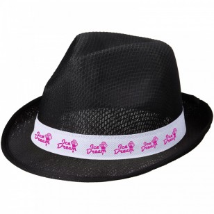 Trilbyset