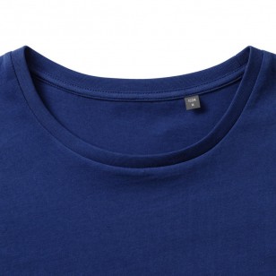 Męski T-shirt Pure Organic