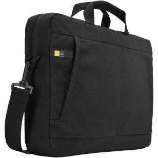 Torba na laptop i tablet Huxton 15,6"