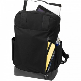 Plecak na komputer 15.6" Daily