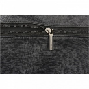 Torba weekendowa na laptop 19" Sendero