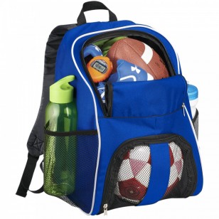 Plecak Goal Soccer