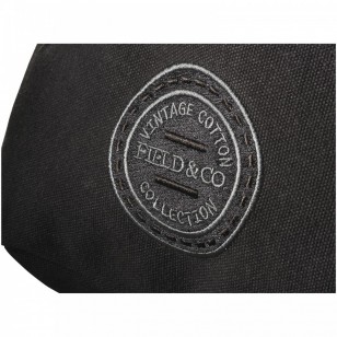 Torba podróżna Venture 16"