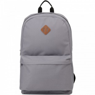 Plecak Stratta na laptopa 15"