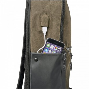Plecak na laptopa 17" Datson
