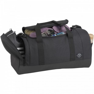 Torba podróżna Peak 21,5”