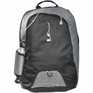 Plecak na laptopa 15” Pier