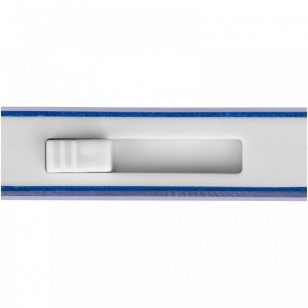 Pamięć USB 8 GB Glide