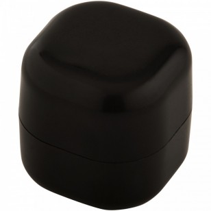Balsam do ust Cubix
