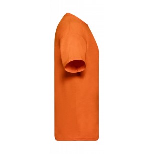 Podkoszulek Original T