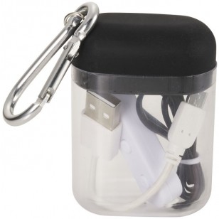 Słuchawki douszne na Bluetooth® Budget