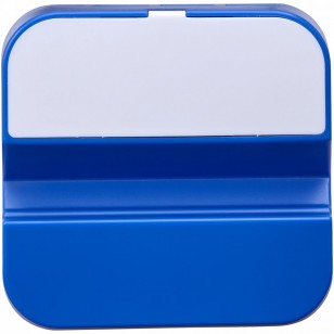 Hub USB ipodstawka na telefon 3w1 Hopper