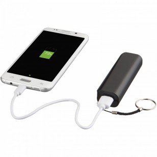 Powerbank 1200 mAh Span