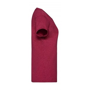 Podkoszulek Ladies Valueweight T