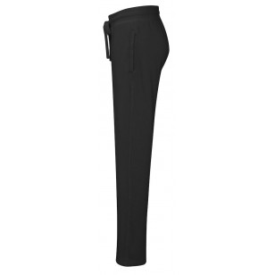 SWEAT PANTS