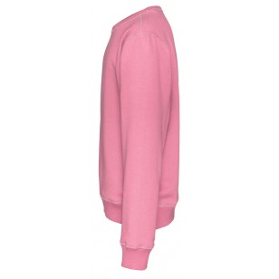 CREW NECK KID