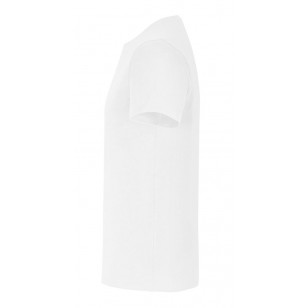 R-NECK SLIM FIT
