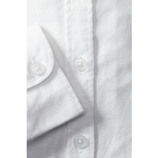OXFORD SHIRT LADY