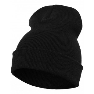 Czapka Beanie długa Heavyweight