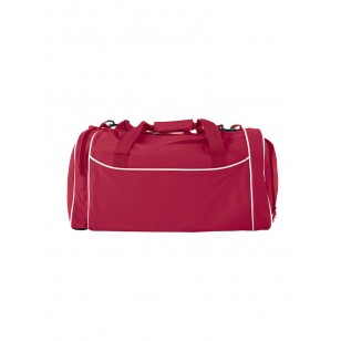 CLUB LINE SPORTBAG