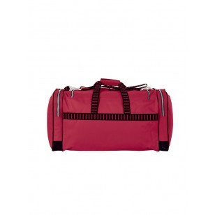 SILVERLINE TRAVELBAG BIG