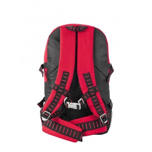 SILVERLINE BACKPACK