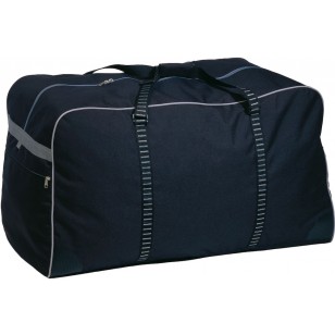 TEAMBAG BIG