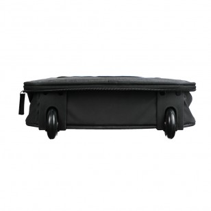 PRESTIGE TROLLEY, TORBA PODRÓŻNA
