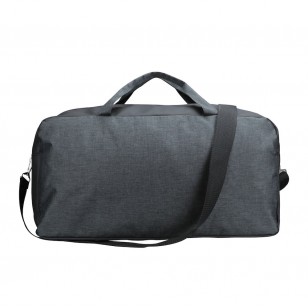 PRESTIGE DUFFLEBAG, TORBA PODRÓŻNA