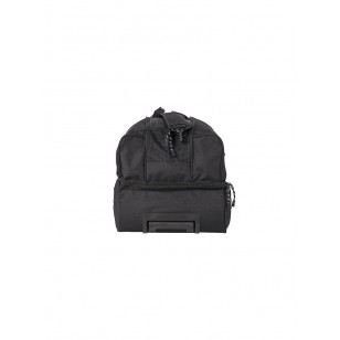 TRAVELBAG WHEEL