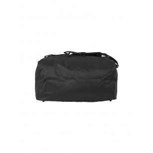 TRAVELBAG