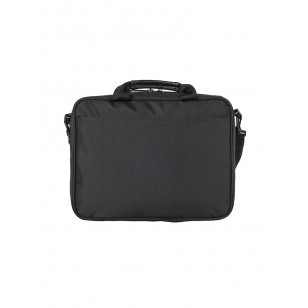 PORTFOLIO BAG