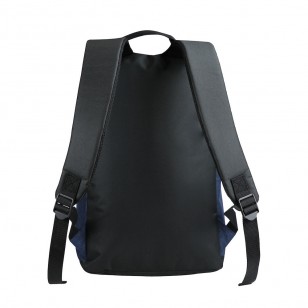 MELANGE BACKPACK