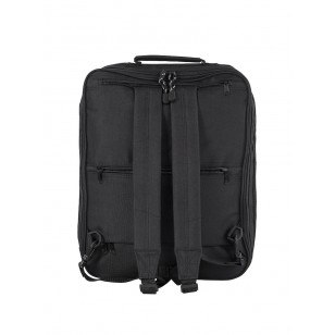 COMPUTER BACKPACK