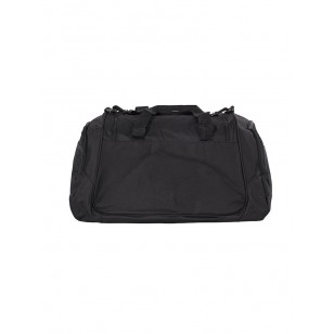 EASY SPORTBAG