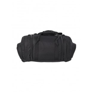 TRAVELBAG