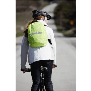 VISIBLE DAYPACK