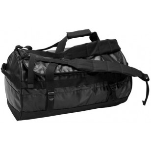 WATER SPORTBAG
