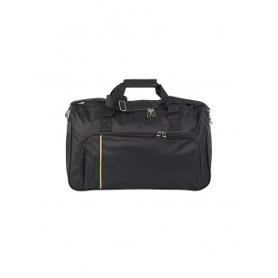 PIPE LINE TRAVELBAG