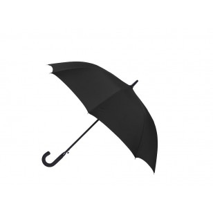 CIRRUS UMBRELLA, PARASOL