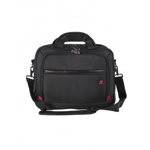 PRO LINE COMPUTR BAG PETIT