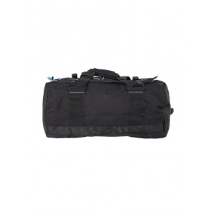 SPORTY LINE TRAVELBAG S50