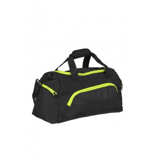 TORBA ACTIVE LINE SPORTBAG, mała