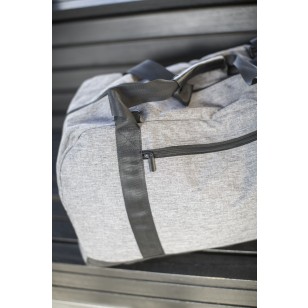 URBAN LINE TORBA